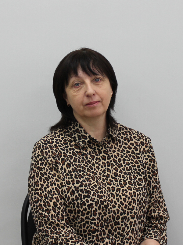 Ситенко Елена Евгеньевна Ситенко Елена Евгеньевна.