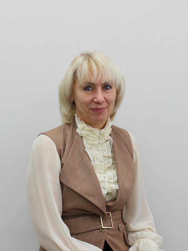 Мезинова Елена Александровна Мезинова Елена Александровна.